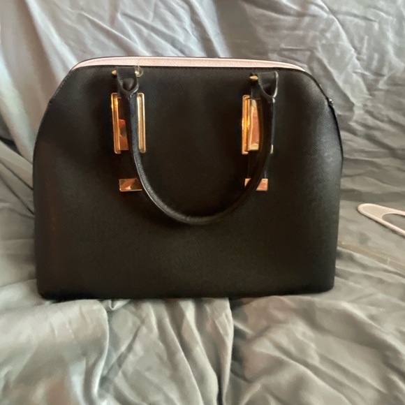 ALDO handbag - Picture 1 of 6